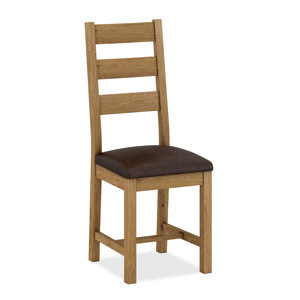 Check price and read more information from recommend store. Esszimmerstuhl Cloudcroft von Alpen Home