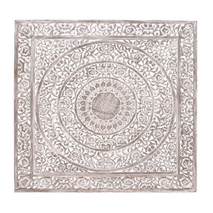 Carved Wall Art wood carved wall art | wayfair Carved Wall Art wood carved wall art | wayfair
