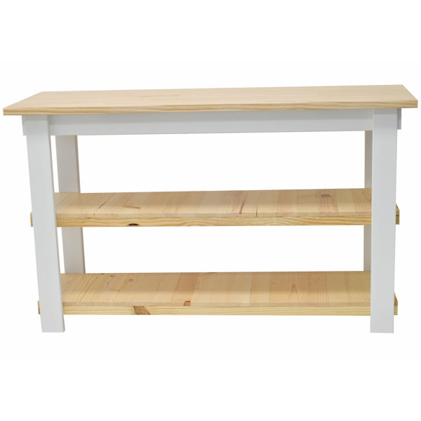 Jarrard Kitchen Island By Highland Dunes Best Design