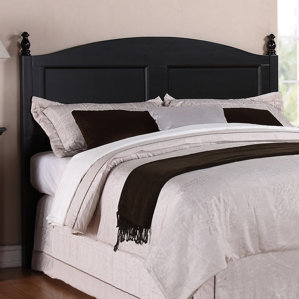 Renovations Full/Queen Panel Headboard by Homestar