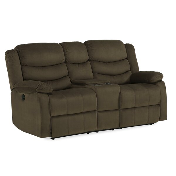 Up To 70% Off Chorley Reclining Loveseat