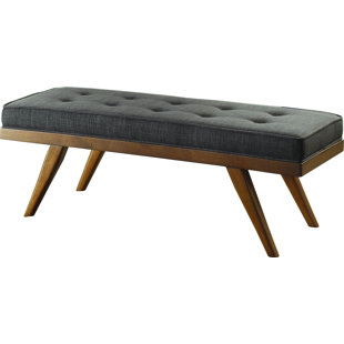 https://secure.img1-ag.wfcdn.com/im/28859660/resize-h310-w310%5Ecompr-r85/3031/30318844/harbin-bench.jpg