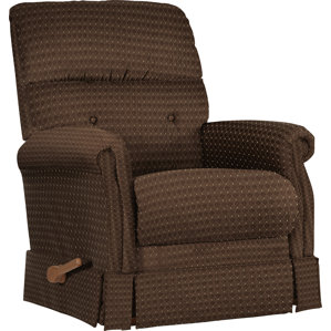 Amelia Recliner by La-Z-Boy