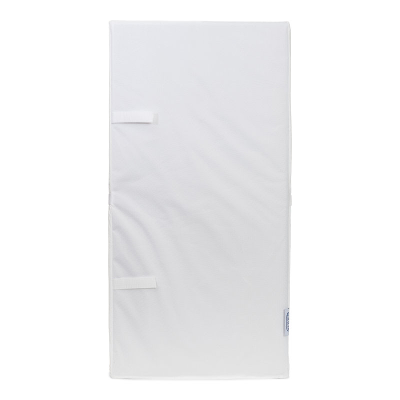 graco changing pad cover