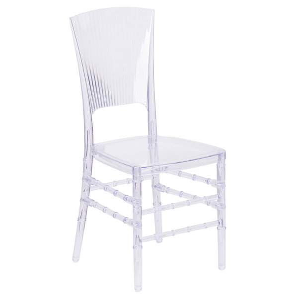 Koski Chiavari Chair by Mercer41| @ $141.97