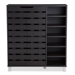 Indoor Storage Cabinets | Wayfair Indoor Storage Cabinets | Wayfair