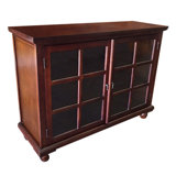 12 Inch Deep Sideboard Wayfair 12 Inch Deep Sideboard Wayfair