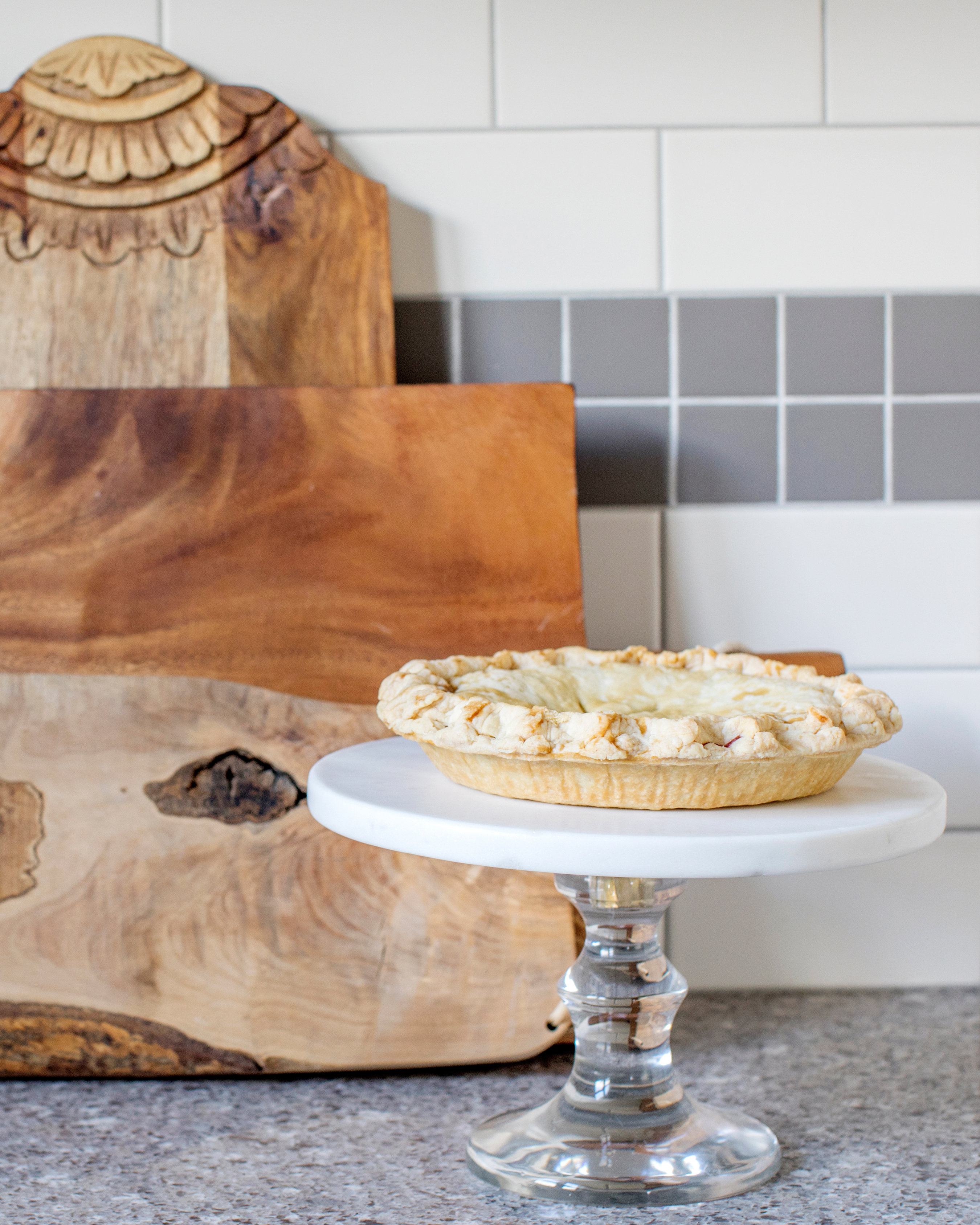 jillian harris fireplace on Inside Jillian Harris Stunning Apartment Makeover Wayfair Ca