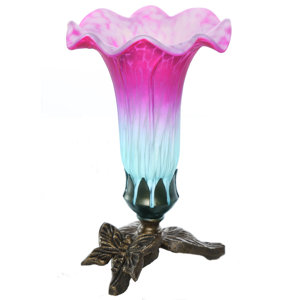 Dowsett Butterfly Base Lily 8