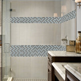 Find The Perfect Backsplash Tile Wayfair Find The Perfect Backsplash Tile Wayfair