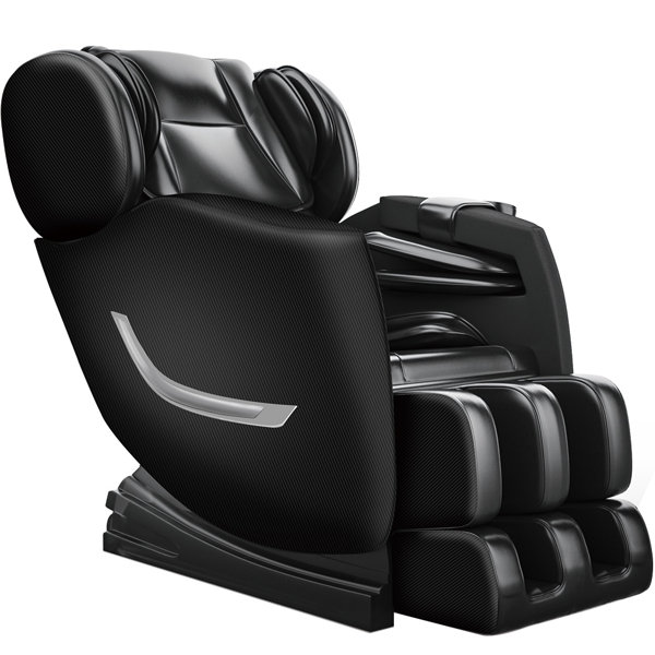 electric recliners