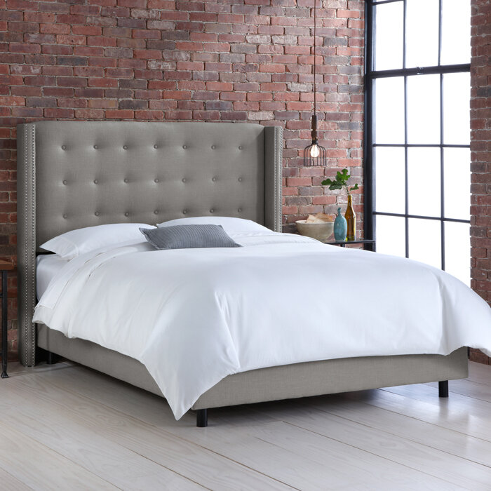 Skyline Furniture Beds Free Shipping Over 35 Wayfair