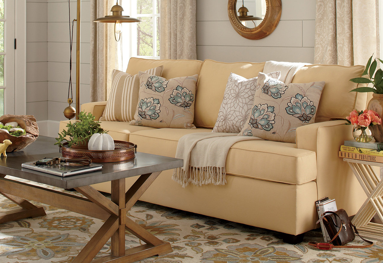 [BIG SALE] Timeless Living Room Furniture You’ll Love In 2021 Wayfair