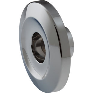dream on me crib replacement screws