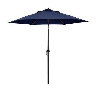 9 Ft Patio Umbrella Wayfair