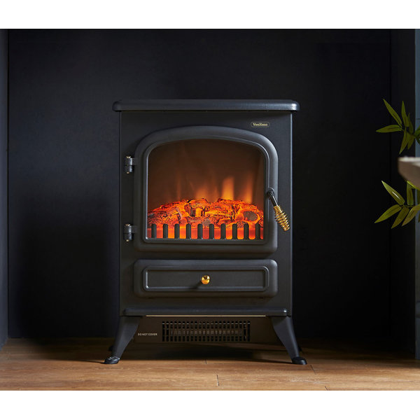 Ideal For Standard Sized Fire Grates 13 Traditional Ash Pan 33cm