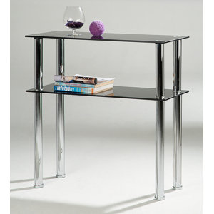 Telefontisch Hudson von Heartlands Furniture