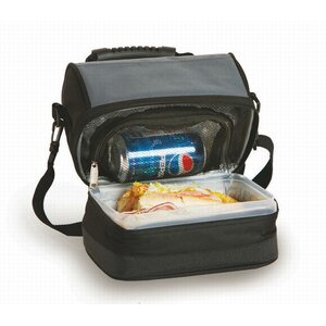 Columbus Insulated Lunch Bag Cooler