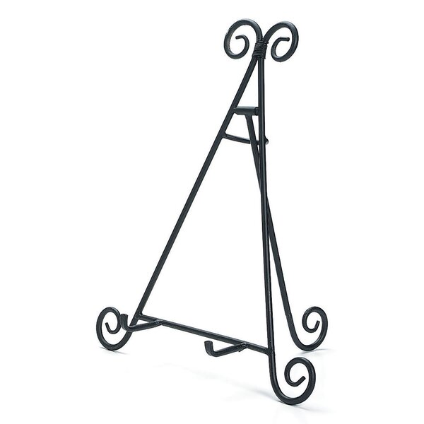 Metal Wire Tripod Easel by Darice