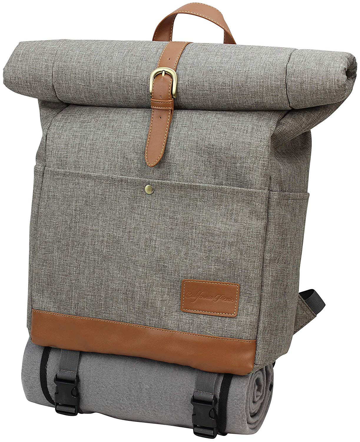 insulated picnic tote bags