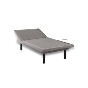 kidicomfort clear sky mattress