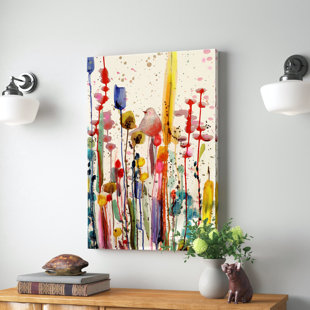Pictures For Kitchen Walls Wayfair