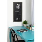 Decorative Framed Chalkboards Wayfair