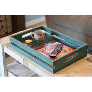Decorative Trays You Ll Love In 2019 Wayfair Quickview