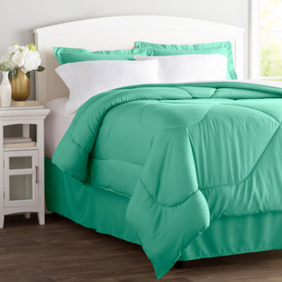 Bed In A Bag You Ll Love Wayfair Quickview