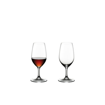 Riedel Wayfair Riedel Wayfair