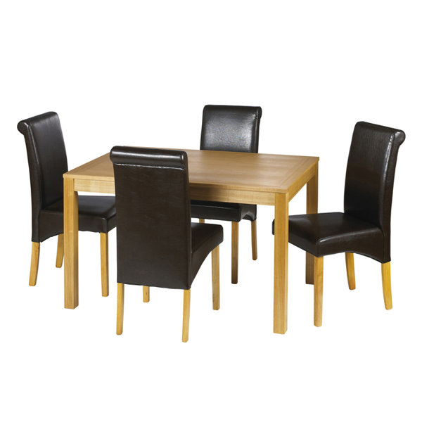 Dining Table Sets, Kitchen Table 