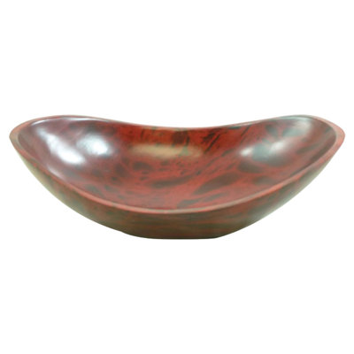 World Menagerie Emmaus Wood Hook Cheese Board And Platter World Menagerie From Wayfair North America Daily Mail