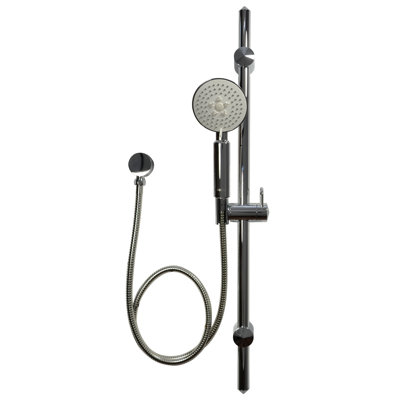 Multi Function Handheld Shower Head UCore