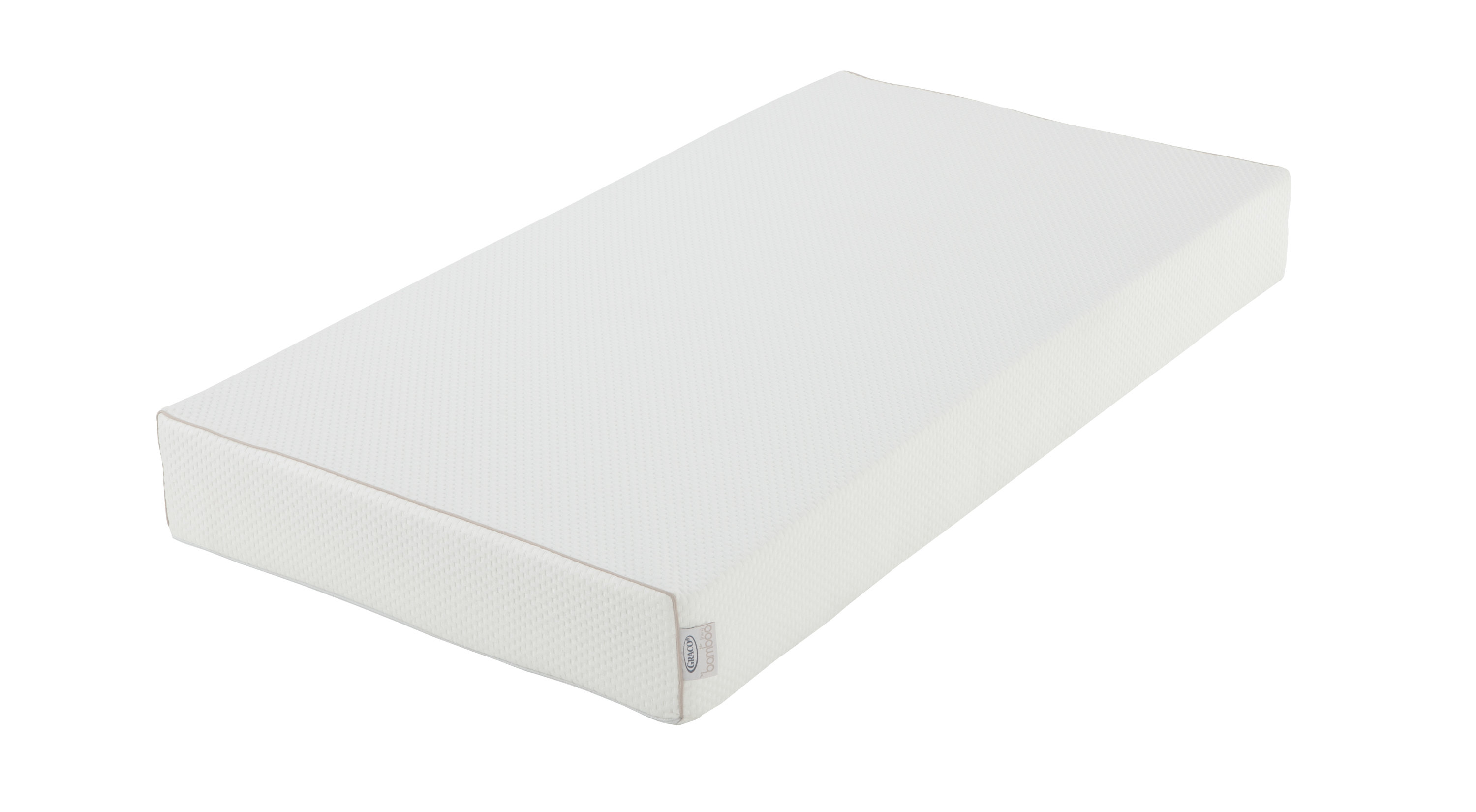 6 inch crib mattress