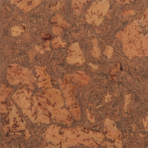 Floor Tiles 12