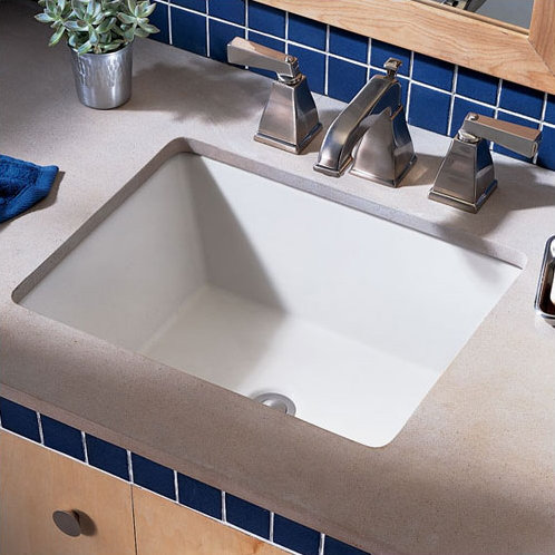 Undermount Bathroom Sink american standard boulevard rectangular undermount bathroom sink Undermount Bathroom Sink american standard boulevard rectangular undermount bathroom sink