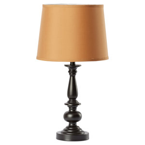 Mabel 22'' Table Lamp (Set of 2)
