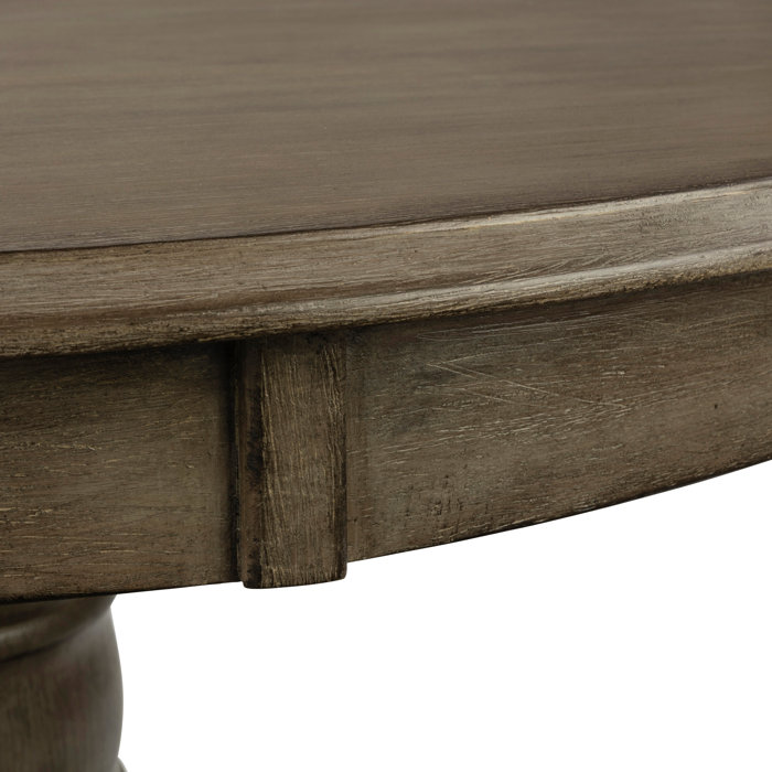 Darin Lodge Dining Table Darin Lodge Dining Table