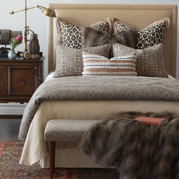 Naya Duvet Cover Set