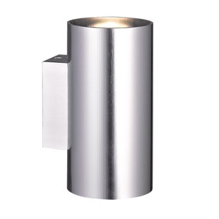 Best Alessandro 2-Light Outdoor Sconce By Orren Ellis Outdoor Lighting Alessandro 2-Light Outdoor Sconce By Orren Ellis Outdoor Lighting