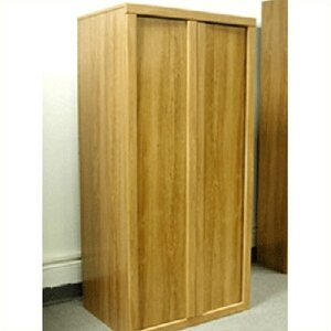 Charles Harris Armoire