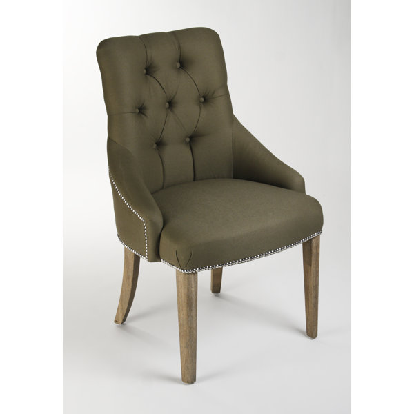 Anneau Side Chair By Zentique Today Sale Only