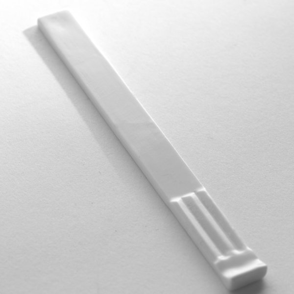Canter Small Beverage Spoon by Ebern Designs
