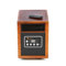 Dr. Infrared Heater 1,500 Watt Portable Electric Infrared Cabinet