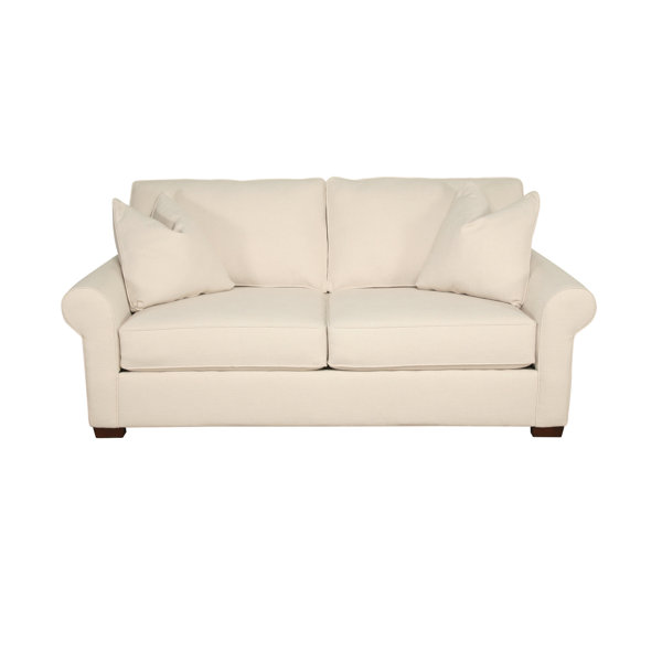 The World's Best Selection Of Studio Sofa New Deals on