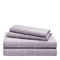 ralph lauren split king sheets