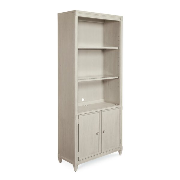Carrie Standard Bookcase By One Allium Way