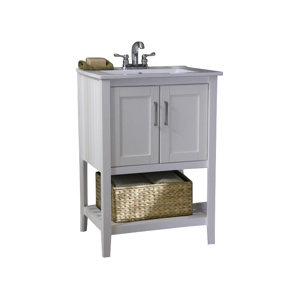 Bathroom Vanity And Sinks shop 10,030 bathroom vanities | wayfair Bathroom Vanity And Sinks shop 10,030 bathroom vanities | wayfair