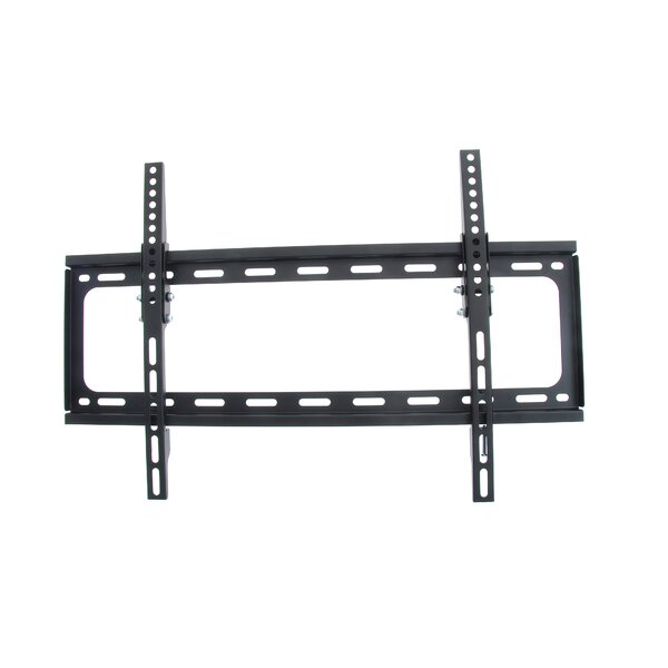 Large Tilt Wall Mount for 32-72 LCDs by GForce