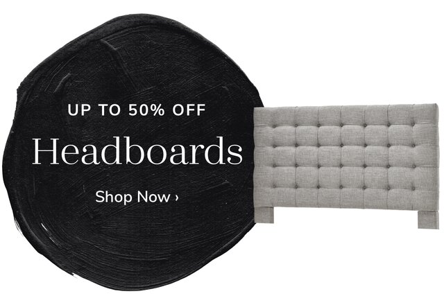 Headboard Sale